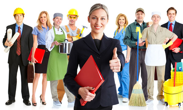 Kumluca Pimapenci Hizmeti